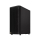ASUS PROART PA401 WOOD METAL PWM Black - 1334902 - zdjęcie 3